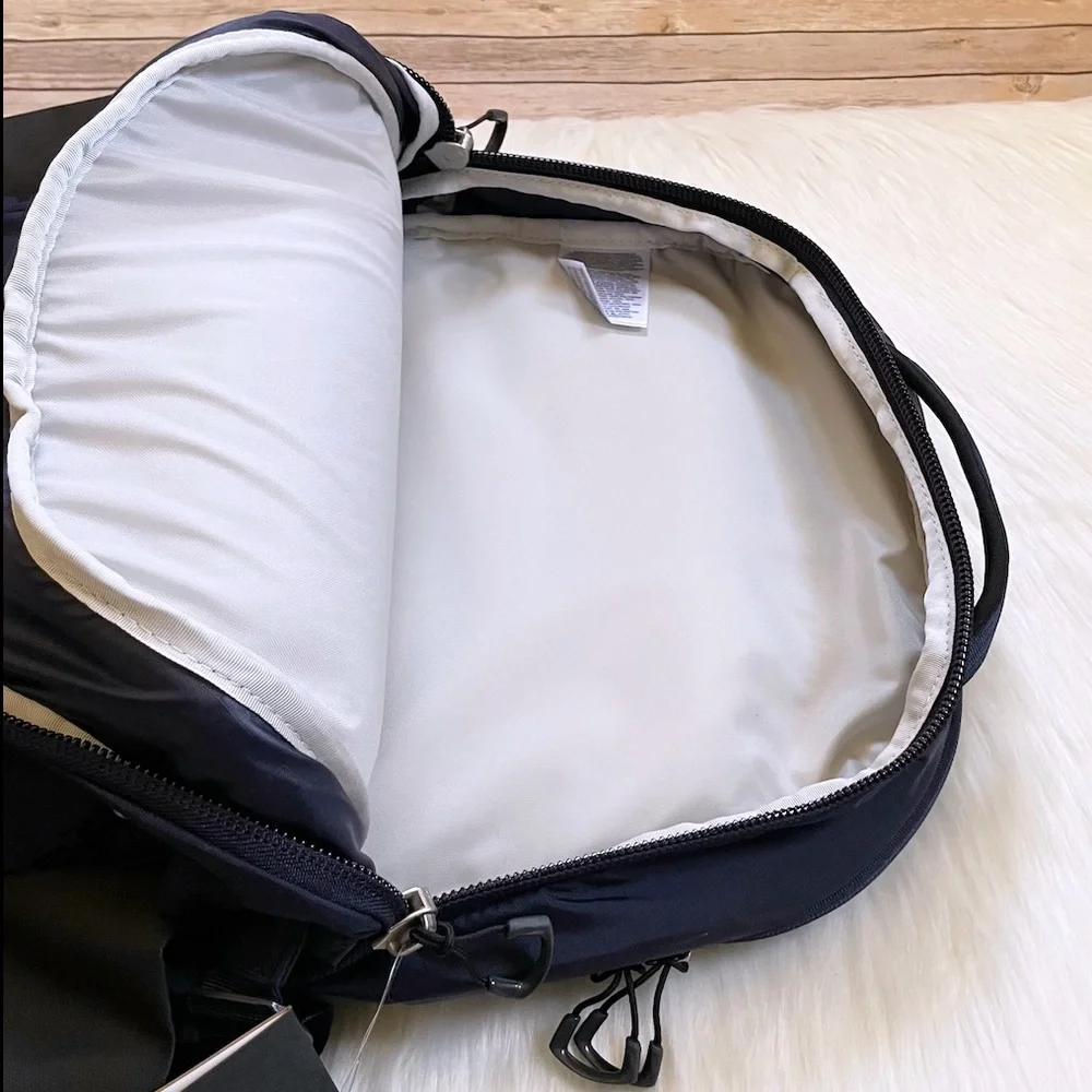 The North Face Router 40 Liter Backpack